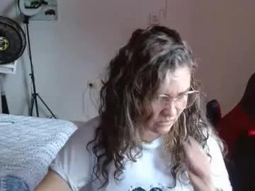 venecasexy44 on Chaturbate 