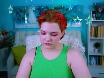 vettaadams on Chaturbate 