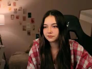 vexorin — my second day Goal : happy start stream  Im #new there and Im #18 #dance #asian #shy [15 tokens remaining]