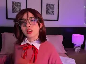 vi_anaya — 'CrazyTicket': Hidden Cam show has ended.  Type: /commands to see all commands.