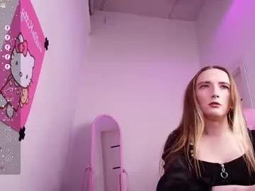 vi_luxxxy — Good morning, guys  #femboy #sissy #smalltits #joi #sph [8 tokens remaining]