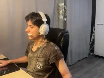 vialeras — Goal: TO THE MOON #bigcock #monstercock #hairy  #18 #twink #cum #young  #naked #bigcock - Next Goal: first cum