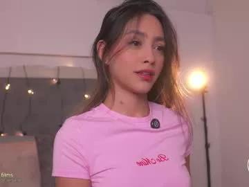 victoria__rossi on Chaturbate