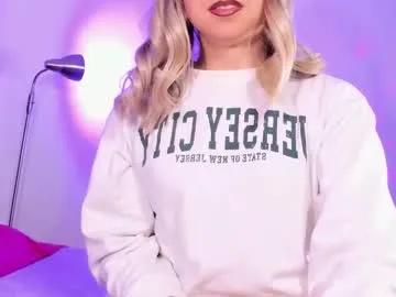 victoria_qq — Forget about me? - Multi-Goal :  Give me pleasure and Make me cum  #lovense #trans #uncut #latina