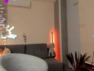 victorias_world on Chaturbate