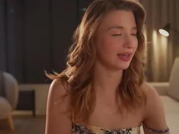 villanelle_l — take off jeans [1400 tokens left] #tease #teen #young #ass