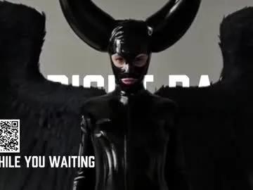 vinylstore on Chaturbate