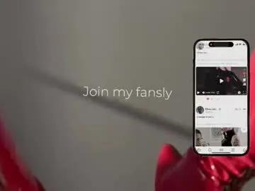 vinylstore on Chaturbate