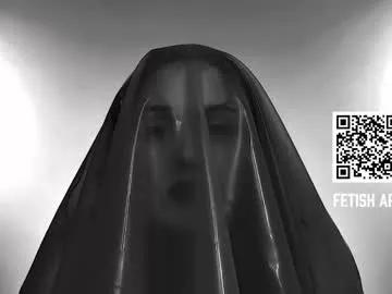 vinylstore on Chaturbate