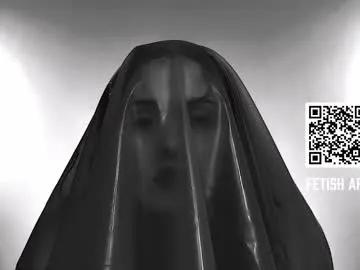 vinylstore on Chaturbate