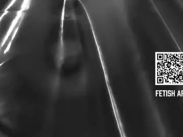 vinylstore on Chaturbate