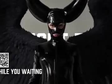 vinylstore on Chaturbate