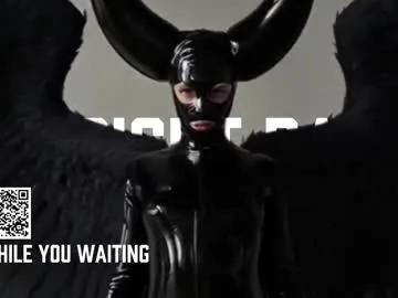 vinylstore on Chaturbate