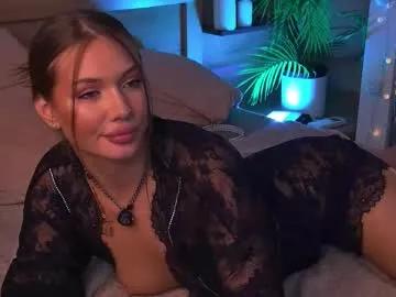 violaflirt — more sex - less stress!  show pussy lips      #new #feet #wet #daddy #stockings [199 tokens remaining]