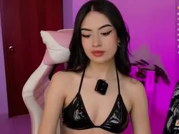 violet_catt — GOAL: Nipple clamps and dildo  gag [327 tokens remaining] Hi guys, I'm back! Pvt is open  #bigclit #squirt #bigpussylips #pvt #new