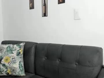 violeta_gracee — Lovense Lush on - Interactive Toy that vibrates with your Tips - Multi Goal: Fuck my tight hole #milk #teen #latina #squirt #anal [999tk each Goal] #lovense