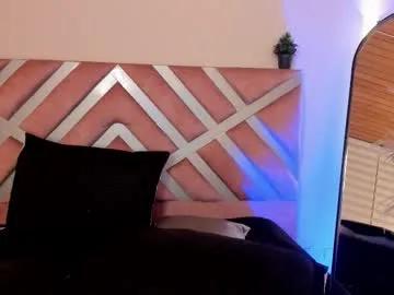 violetcollins_ — GOAL: Play pussy two fingers [180 tokens remaining] Welcome to my room! #saliva #blonde #submissive #teen #slave