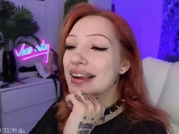 violetvio1ator — WHO IS READY FOR #mommy TRAINING with #mistress  9 / 33 / 99 tks FAV PATTERNS #femdom #strapon #joi [4109 tokens left]