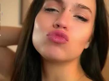 vivid_girls's avatar