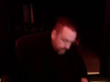 voidcatdaddy