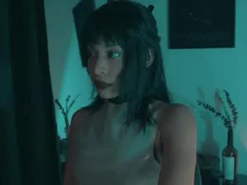 vortexspecter — oily and mask latex.   [ 2000]  #bdsm #latex #mistress #skinny #femdom