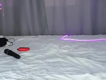 vvilly_wonka — Goal: for a good start <3Welcome to the factoryI'm #new here and wish me luck! #asian #tease #young #18 [14 tokens remaining]