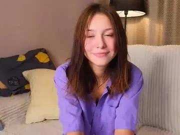 wanettabal on Chaturbate