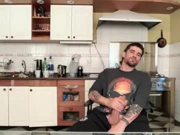 wat___sapbody on Chaturbate