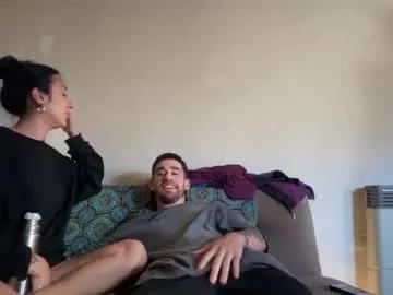 wat___sapbody on Chaturbate