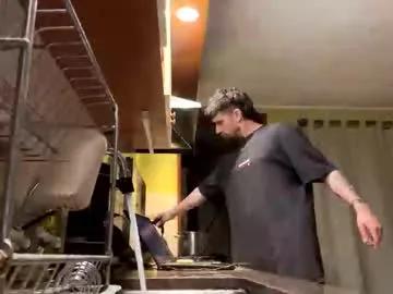 wat___sapbody on Chaturbate