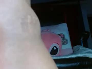 wendy_rivera — GOAL: Rub my clit [51 tokens remaining] I want sit my big pussy in ur face/ PVT 6TK #bigpussylips  #mature #dirtytalk #fuckmachine #nasty