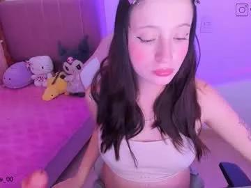 wenstacie_ — GOAL: dirty deepthroat [50 tokens remaining] come and destroy my throat #dirty #deepthroat #saliva #bdsm #pregnant