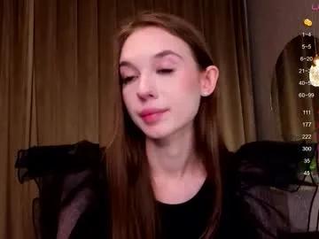 whitekelly — GOAL: Slow hot strip [90 tokens remaining] Hii my name is Kelly PVT is open  #18 #cute #teen #bigass #nature