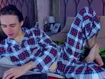 williamdyson — GOAL: Remove top [45 tokens remaining] :cum in pvt #cute #18 #bigcock #new #twink