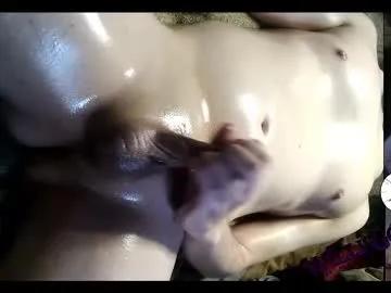 willisgod666 on Chaturbate 