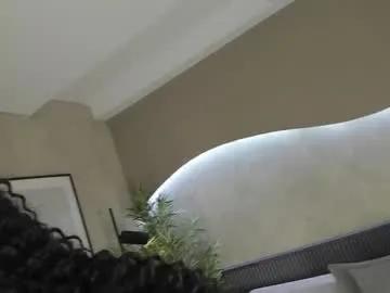 willow_hendrix — Current Goal: My boobs come out to play at 129 tokens -- Next Goal: Watch my tits bounce for you -- Sex Show at Final Goal #ebony #squirt #18 #bigass #fuckmachine