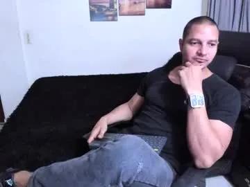 wncmodels — #findom #cashmaster #paypigs