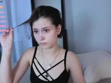 worsh1p_me — KinkyGoddess Jona is here! Only thing missing is an obedient boytoy ;) Voulez-vous #femdom avec moi?  - Goal: sensual feet  tease [199 tokens left] #french #hairy #strapon #cuckold