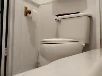 wrcompghphjv