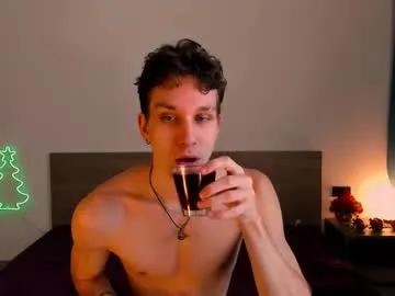 x_nile — Goal: Sexy Dance #twink #twunk #bi  #top #new - Next Goal: Show Panties