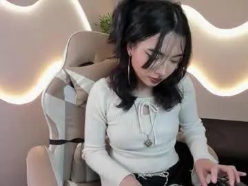 xamixa — GOAL:  show tits xamixa licking your cock is my wish #asian #deepthroat #anime #ahegao  #skinny