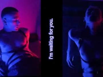 xavier_night81 — show the bridge [100 tokens remaining] #bigdick #teen #feet #18 #twink