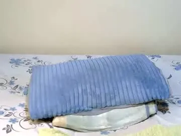 xeenah on Chaturbate