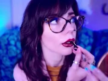 xobondaixo — Worship Me.  Fill My Wallet. #findom #humiliation #femdom #mistress #nonude