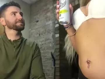 xoprincesspeachxo — tops off;)) link in bio #new #blonde #college [3333 tokens remaining]