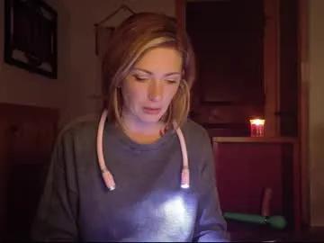 xpbunni — *reading smut* Goal: Pants off One Hour #bigtits #milf #new #married [398 tokens remaining]