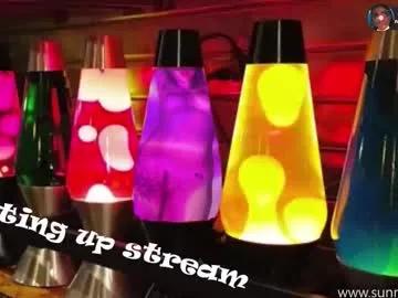 xsunsub — Goal: get me naked!! #hippie #bigboobs #feet #brunette #flexible - Next Goal: POV dildo blowjob