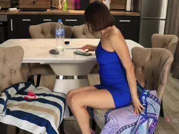 xwithy — Shhh, I'm with my STEPSON, teasing him and trying to make him fail No Nut November, thin you can last longer than him? My husband can NEVER find out! |  | #lovense #lush #bigboobs #milf #natural #squirt #ho Francy(Stepmom) and Y(Stepson)    INTERESTED...