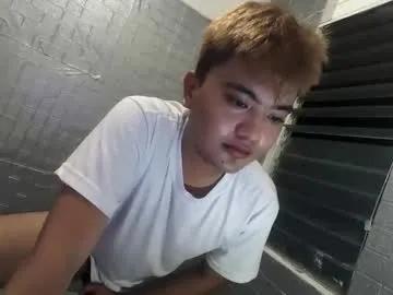 xxhotloyd_cummerx on Chaturbate 