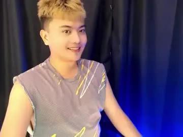 xxhotloyd_cummerx on Chaturbate 